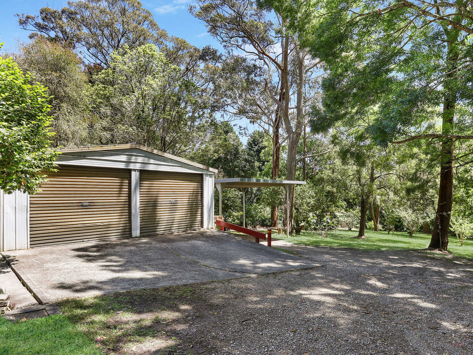 1 Nerrim Street Bundanoon 1 Nerrim Street Bundanoon