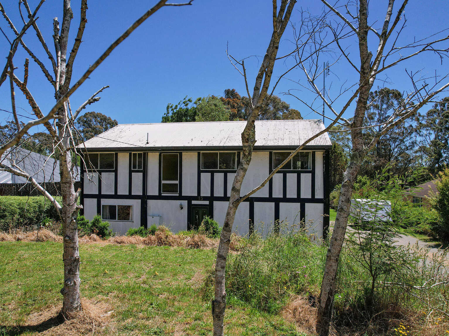 15 Birch Park Road Bundanoon 15 Birch Park Road Bundanoon