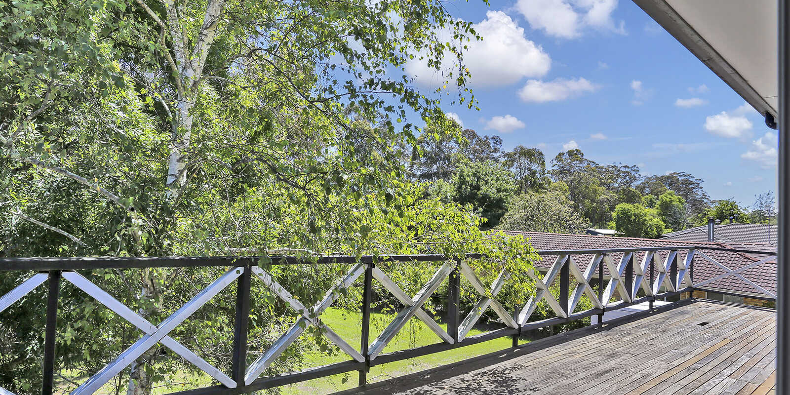15 Birch Park Road Bundanoon 15 Birch Park Road Bundanoon