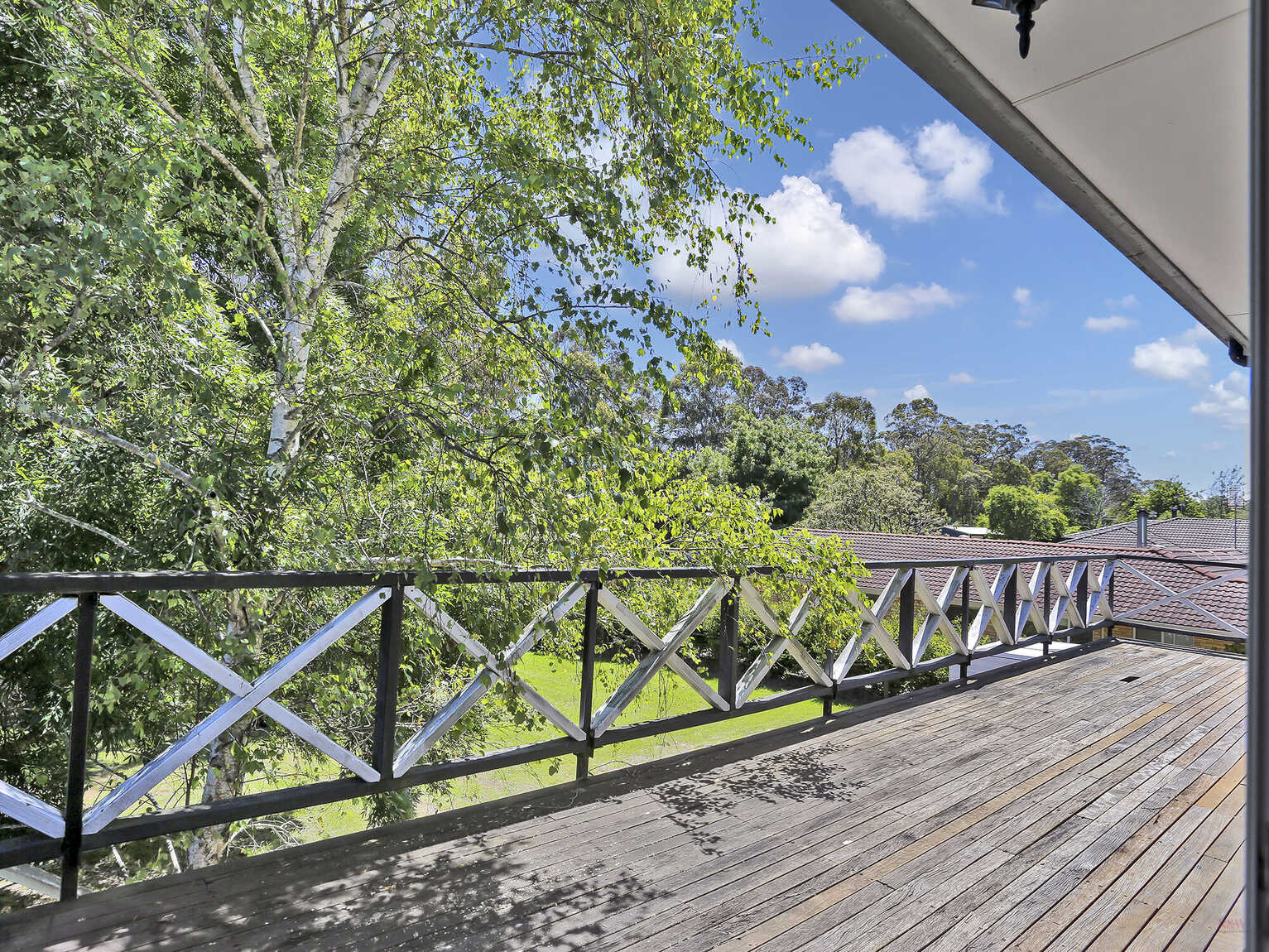 15 Birch Park Road Bundanoon 15 Birch Park Road Bundanoon