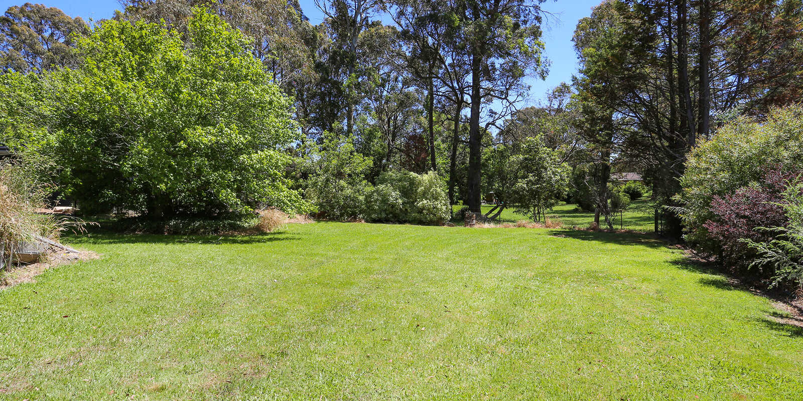 15 Birch Park Road Bundanoon 15 Birch Park Road Bundanoon
