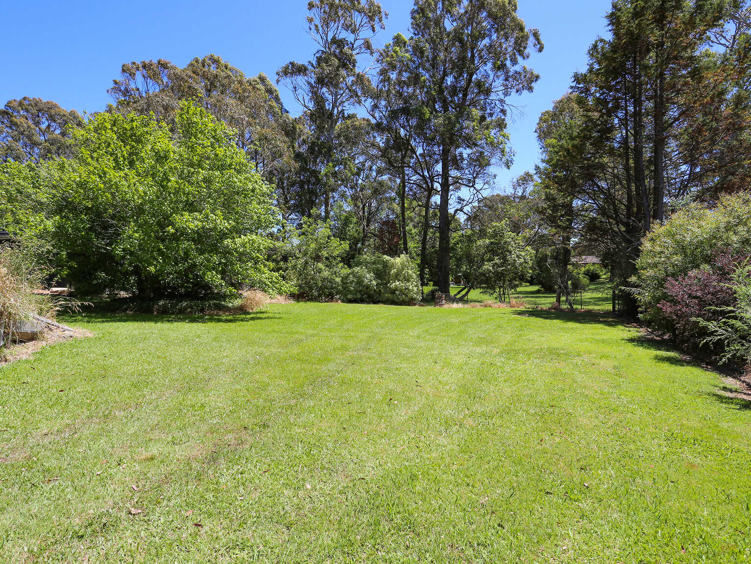 15 Birch Park Road Bundanoon 15 Birch Park Road Bundanoon