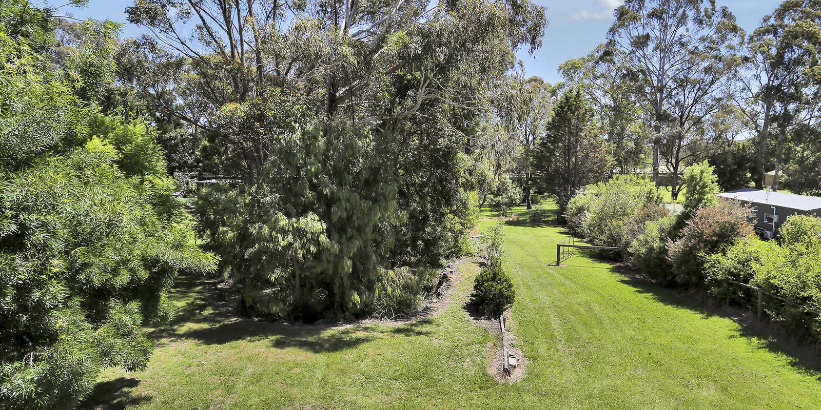 15 Birch Park Road Bundanoon 15 Birch Park Road Bundanoon
