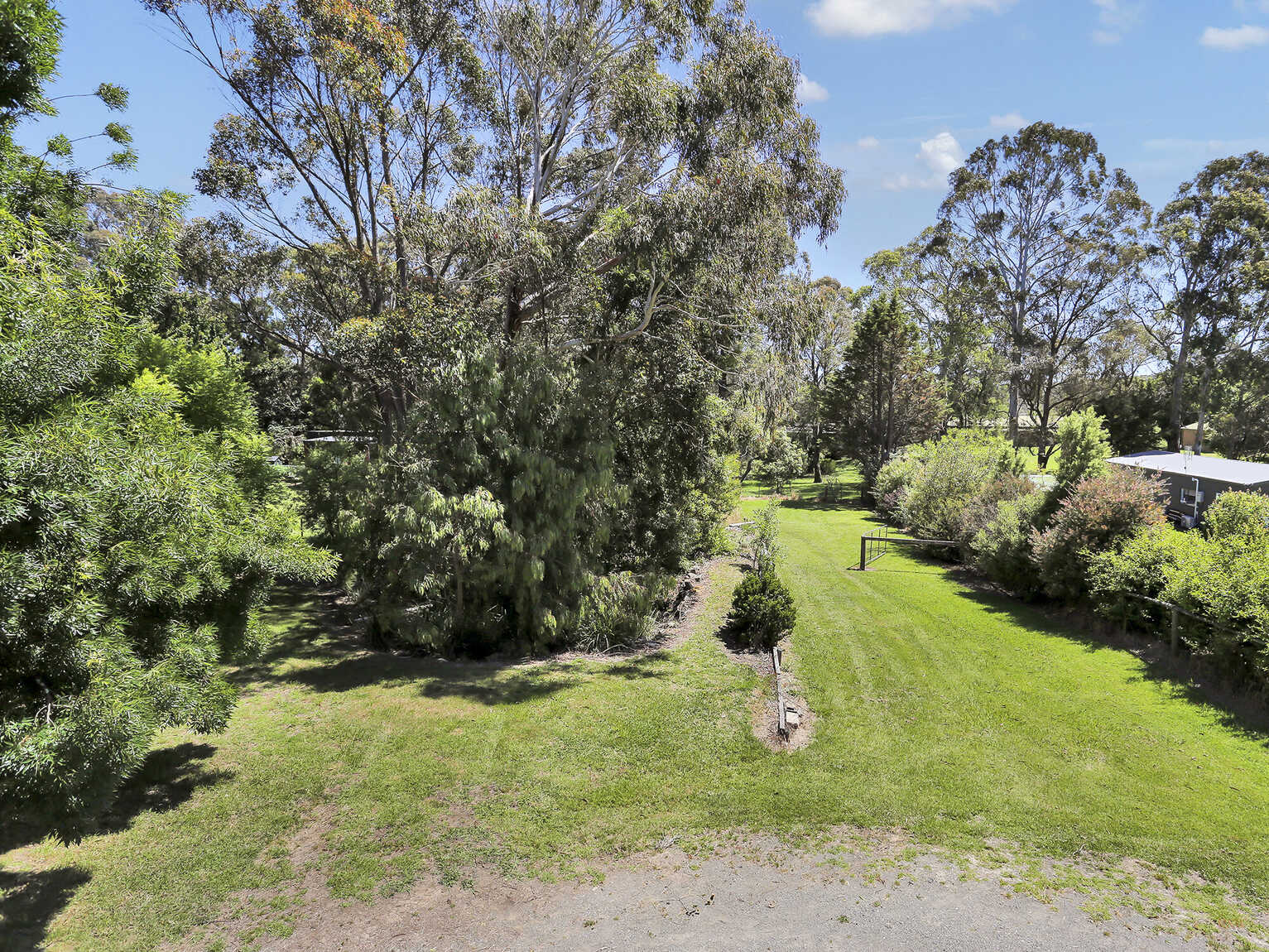 15 Birch Park Road Bundanoon 15 Birch Park Road Bundanoon