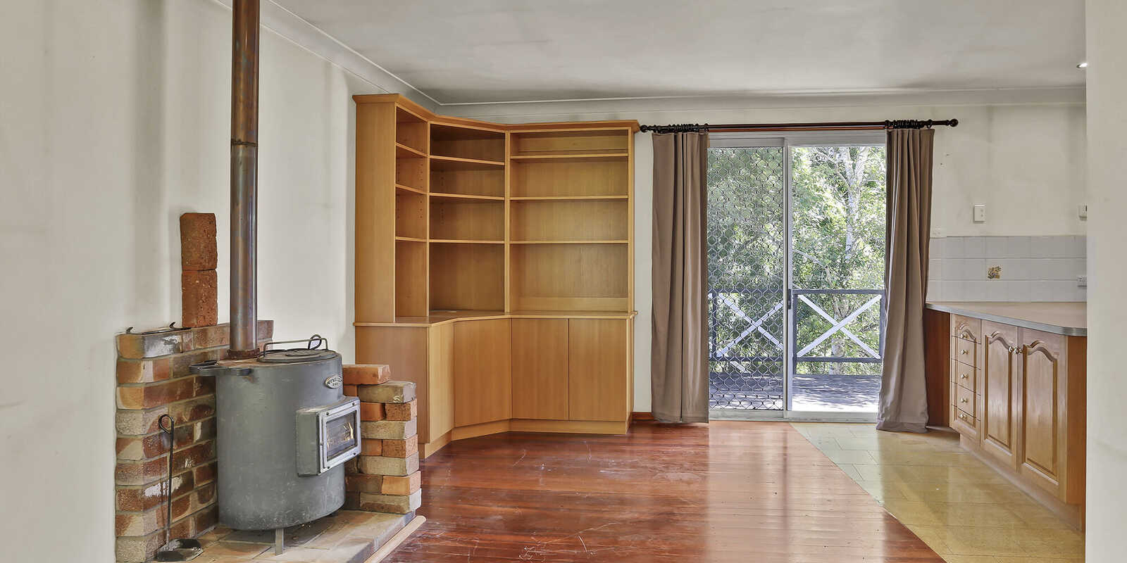 15 Birch Park Road Bundanoon 15 Birch Park Road Bundanoon