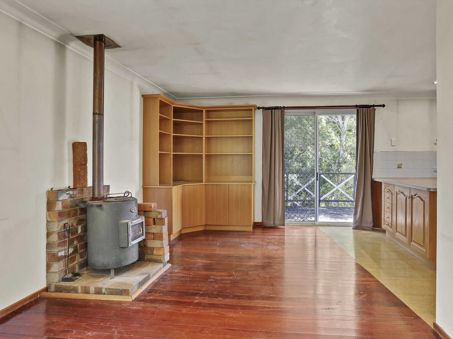 15 Birch Park Road Bundanoon 15 Birch Park Road Bundanoon