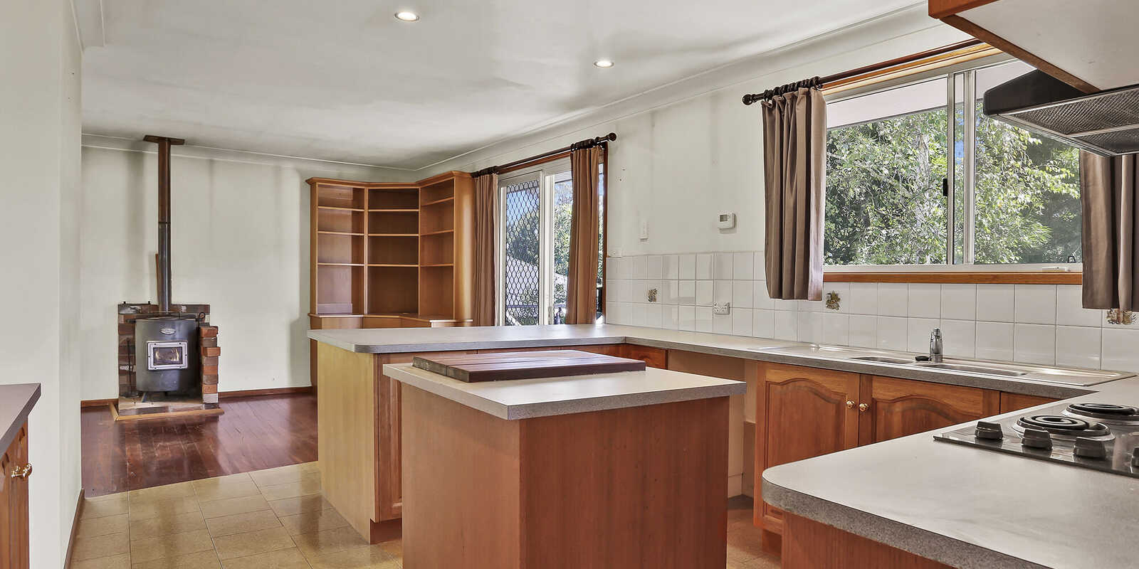 15 Birch Park Road Bundanoon 15 Birch Park Road Bundanoon