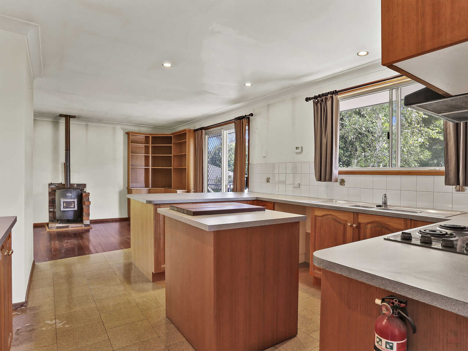 15 Birch Park Road Bundanoon 15 Birch Park Road Bundanoon