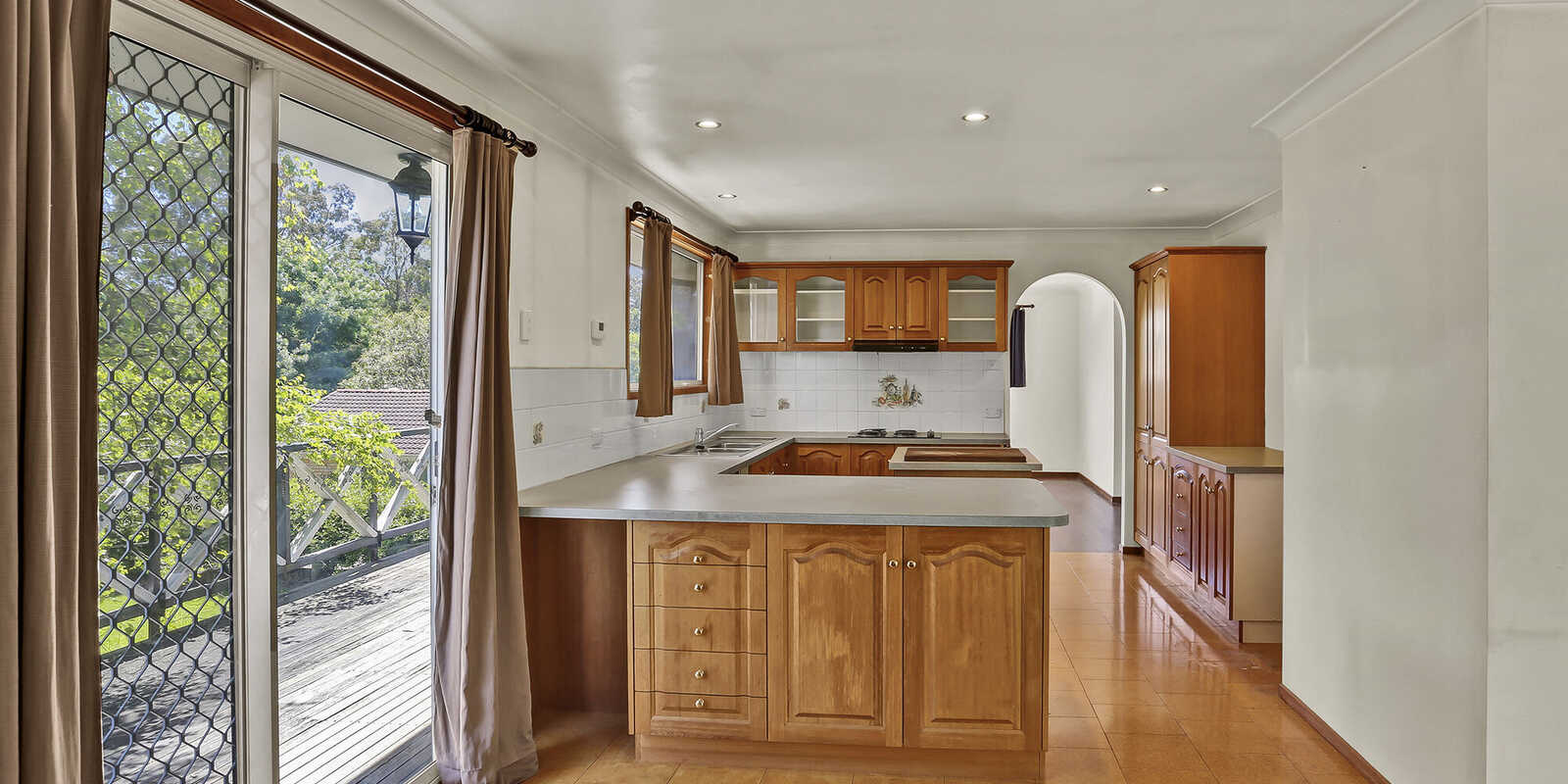 15 Birch Park Road Bundanoon 15 Birch Park Road Bundanoon