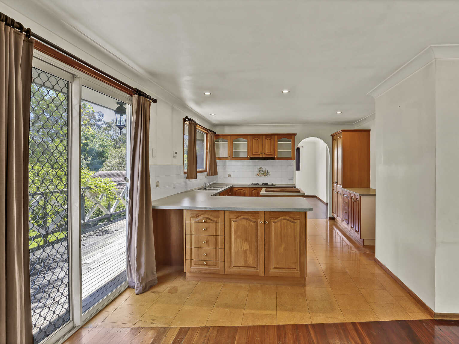 15 Birch Park Road Bundanoon 15 Birch Park Road Bundanoon