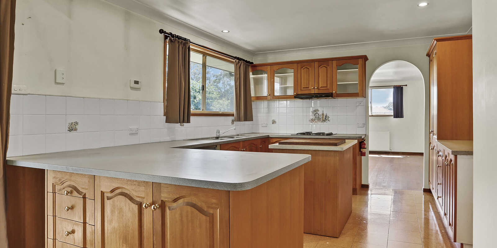 15 Birch Park Road Bundanoon 15 Birch Park Road Bundanoon