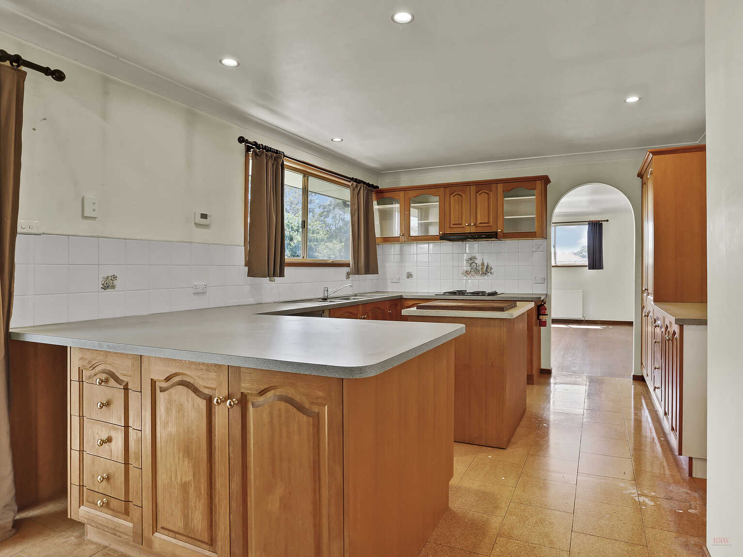 15 Birch Park Road Bundanoon 15 Birch Park Road Bundanoon