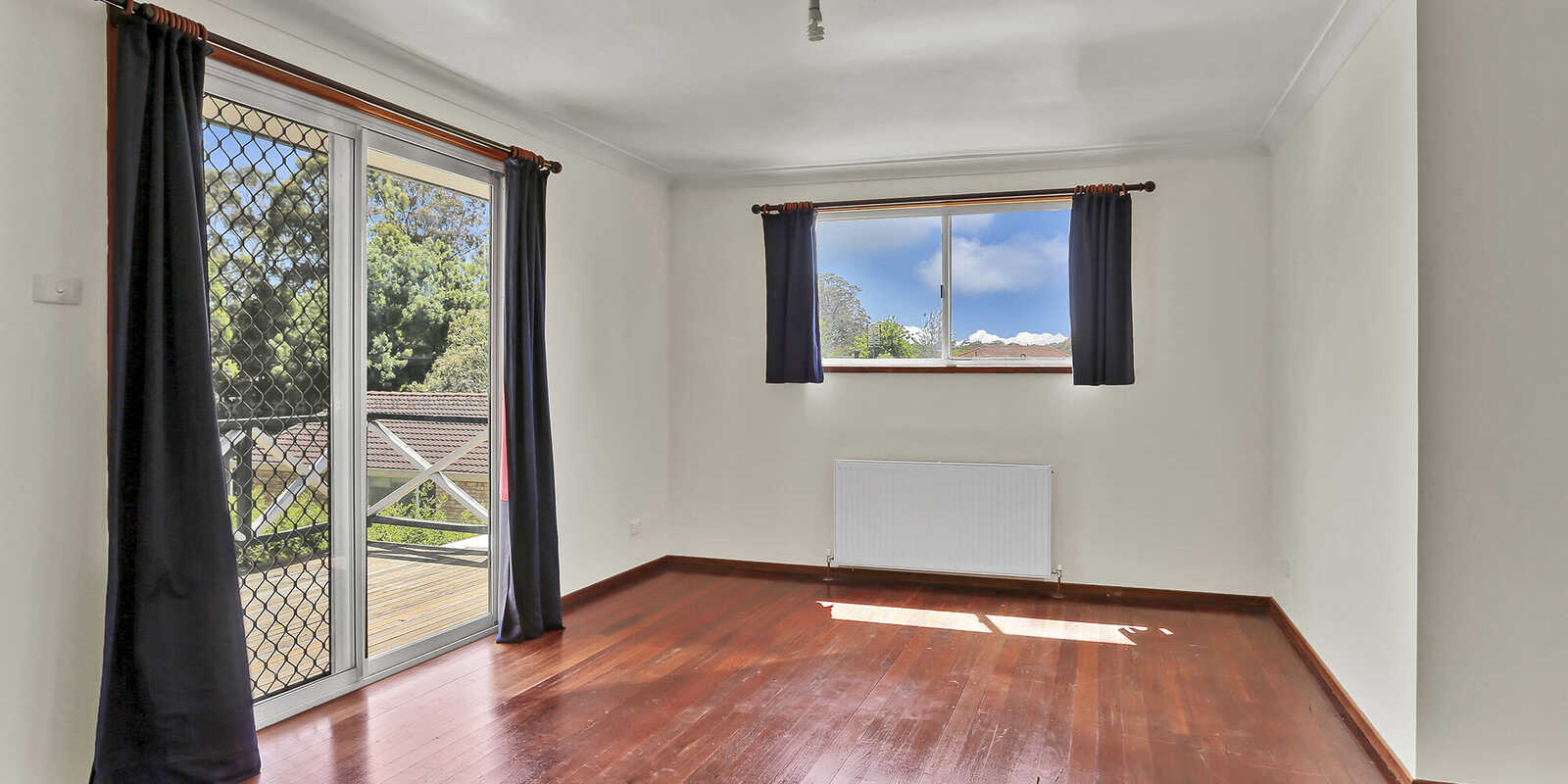 15 Birch Park Road Bundanoon 15 Birch Park Road Bundanoon
