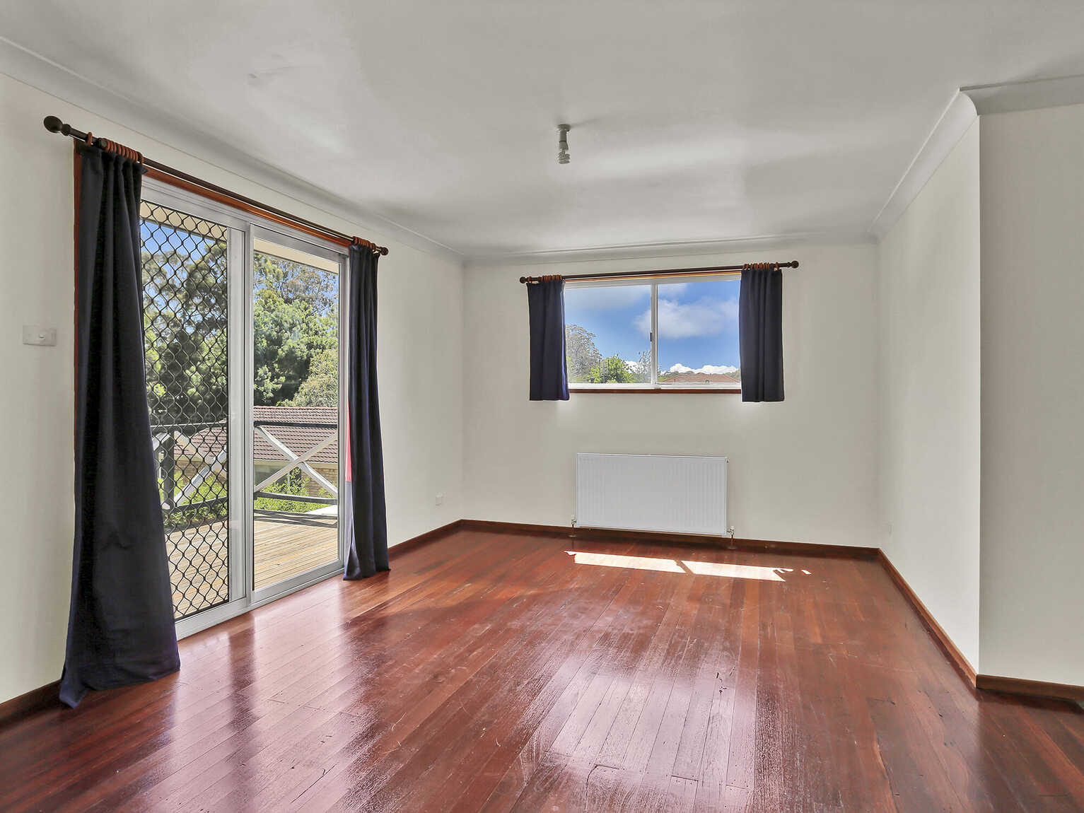 15 Birch Park Road Bundanoon 15 Birch Park Road Bundanoon