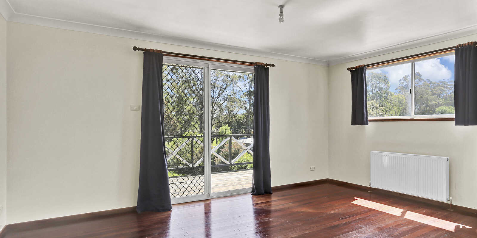 15 Birch Park Road Bundanoon 15 Birch Park Road Bundanoon