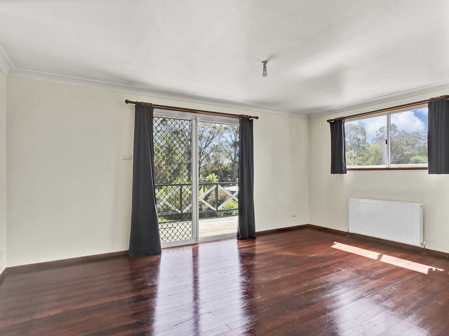 15 Birch Park Road Bundanoon 15 Birch Park Road Bundanoon