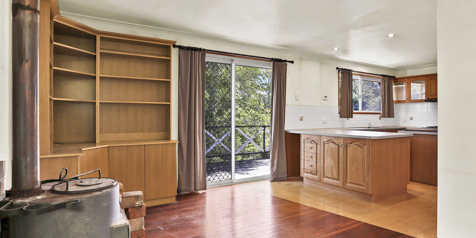 15 Birch Park Road Bundanoon 15 Birch Park Road Bundanoon