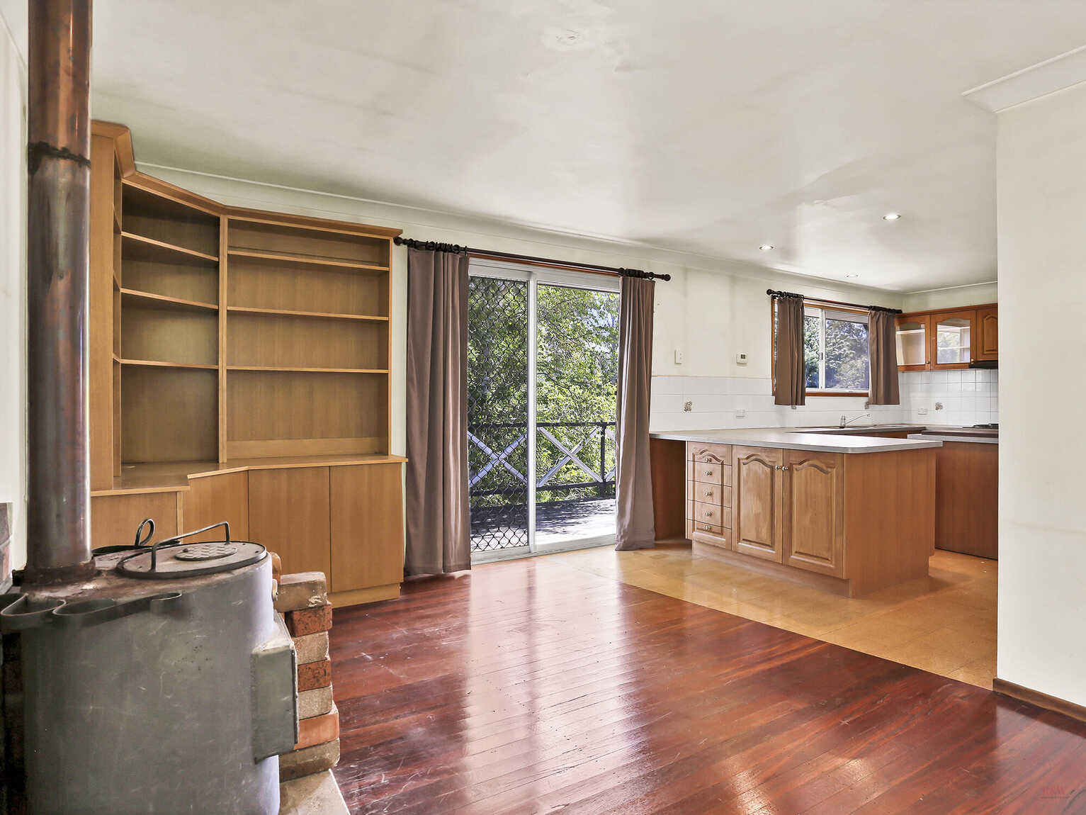 15 Birch Park Road Bundanoon 15 Birch Park Road Bundanoon