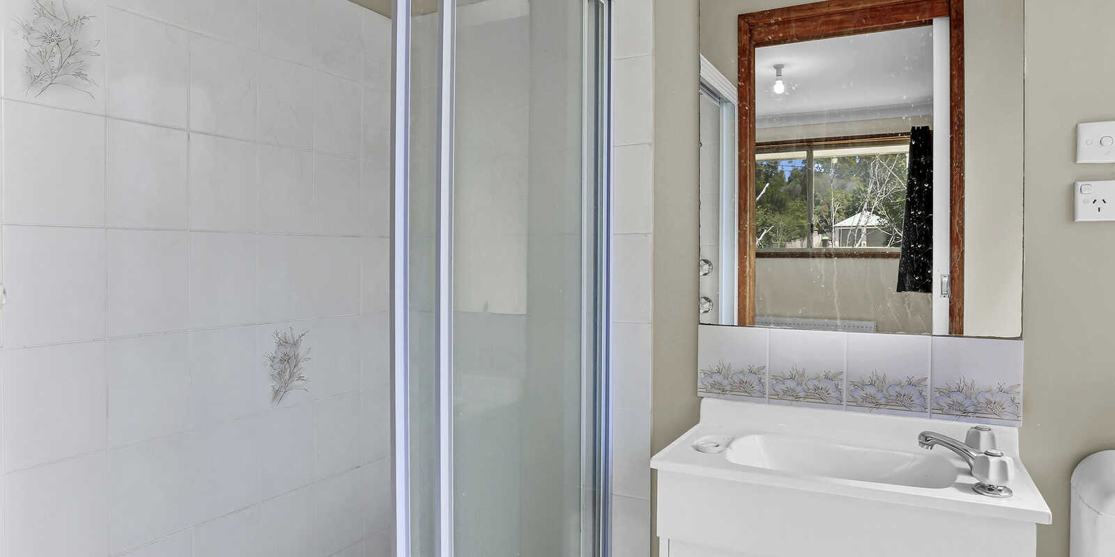 15 Birch Park Road Bundanoon 15 Birch Park Road Bundanoon