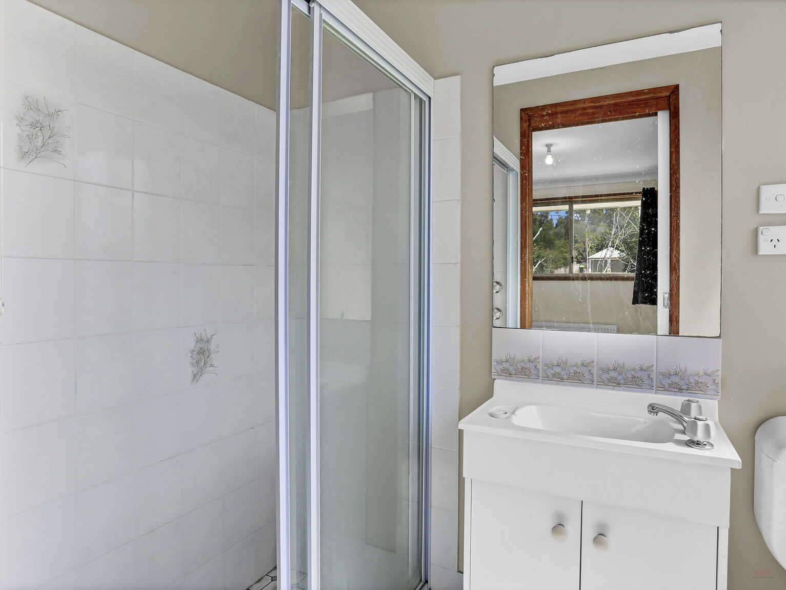 15 Birch Park Road Bundanoon 15 Birch Park Road Bundanoon