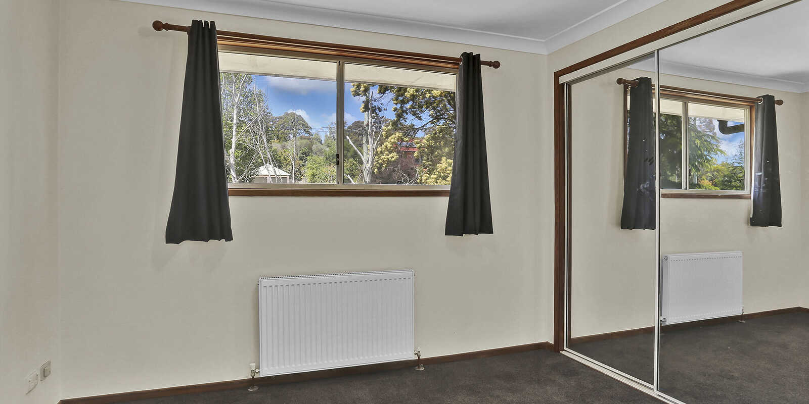 15 Birch Park Road Bundanoon 15 Birch Park Road Bundanoon