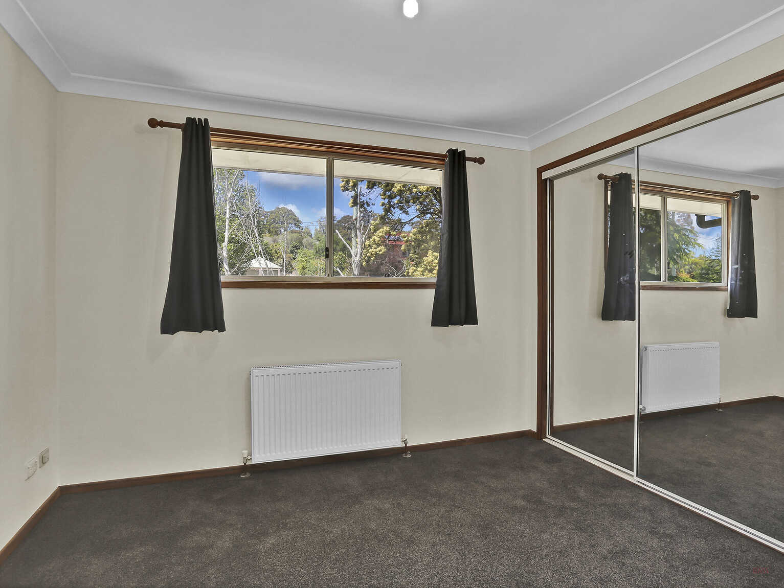 15 Birch Park Road Bundanoon 15 Birch Park Road Bundanoon