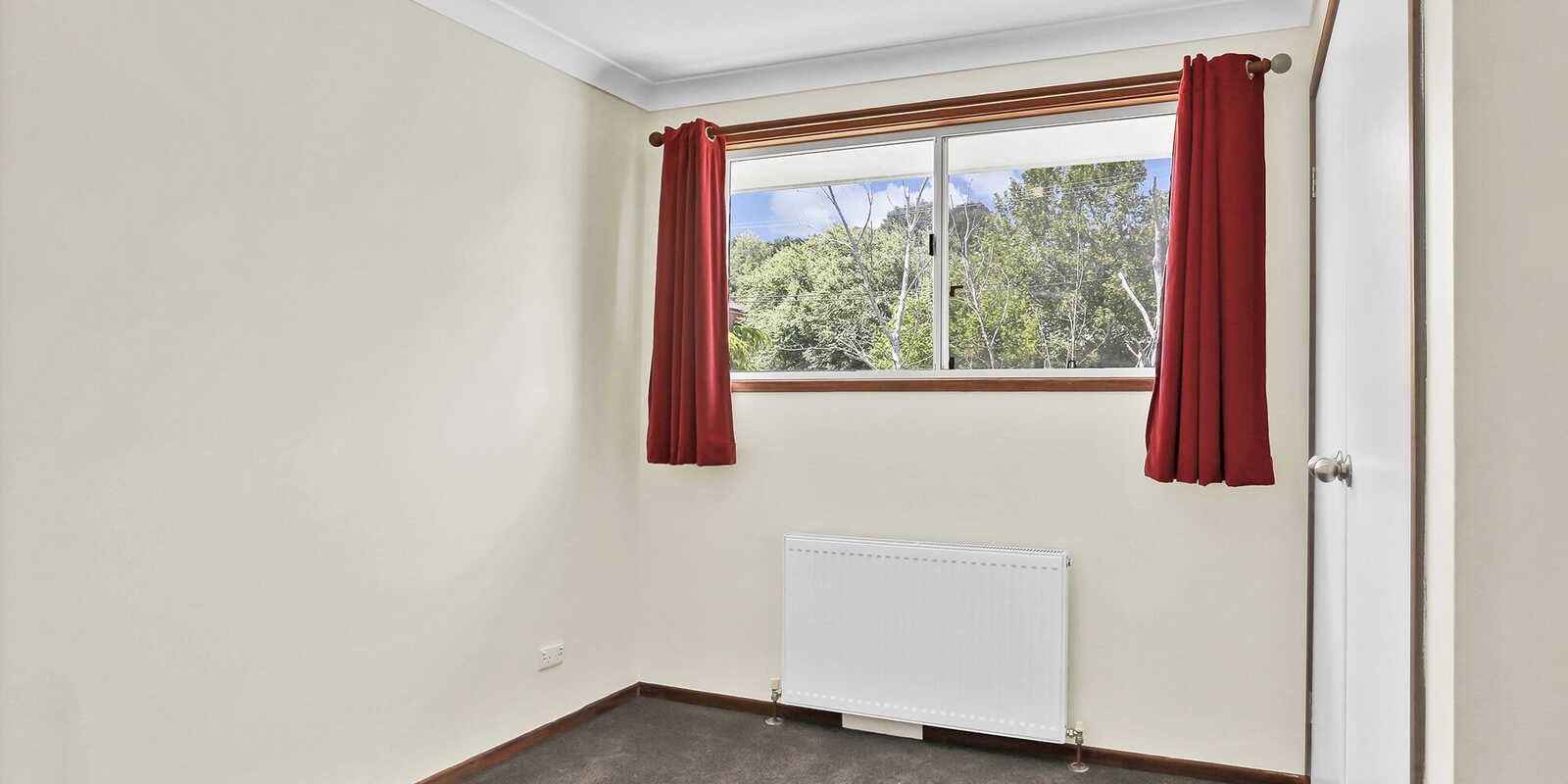 15 Birch Park Road Bundanoon 15 Birch Park Road Bundanoon