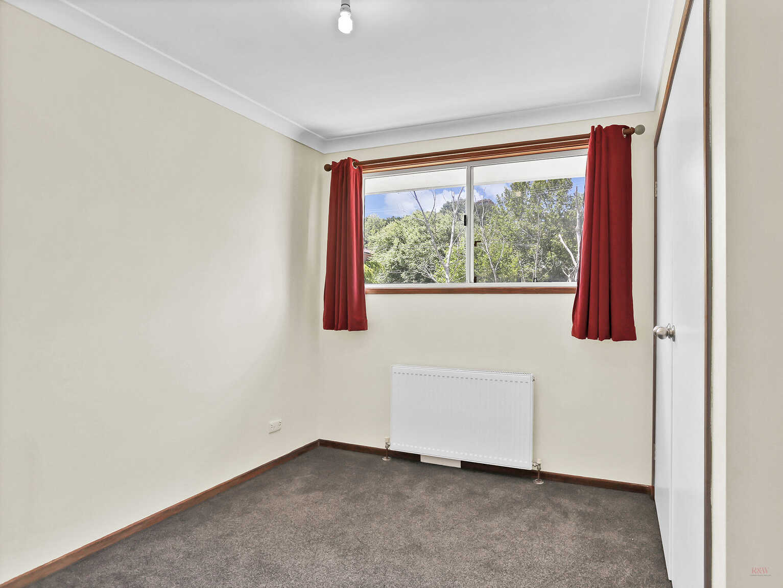 15 Birch Park Road Bundanoon 15 Birch Park Road Bundanoon