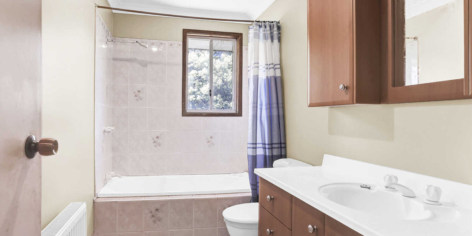 15 Birch Park Road Bundanoon 15 Birch Park Road Bundanoon