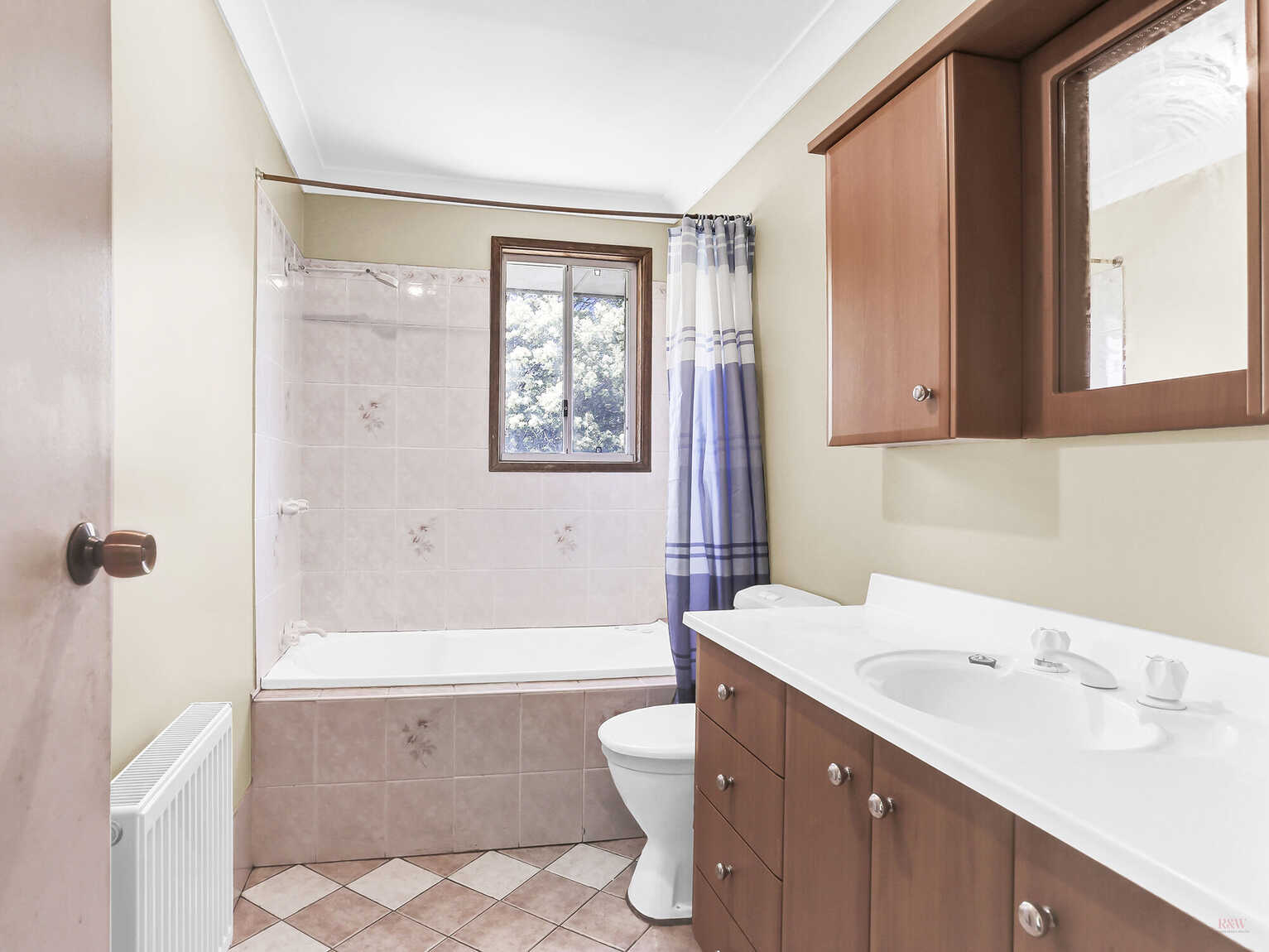 15 Birch Park Road Bundanoon 15 Birch Park Road Bundanoon