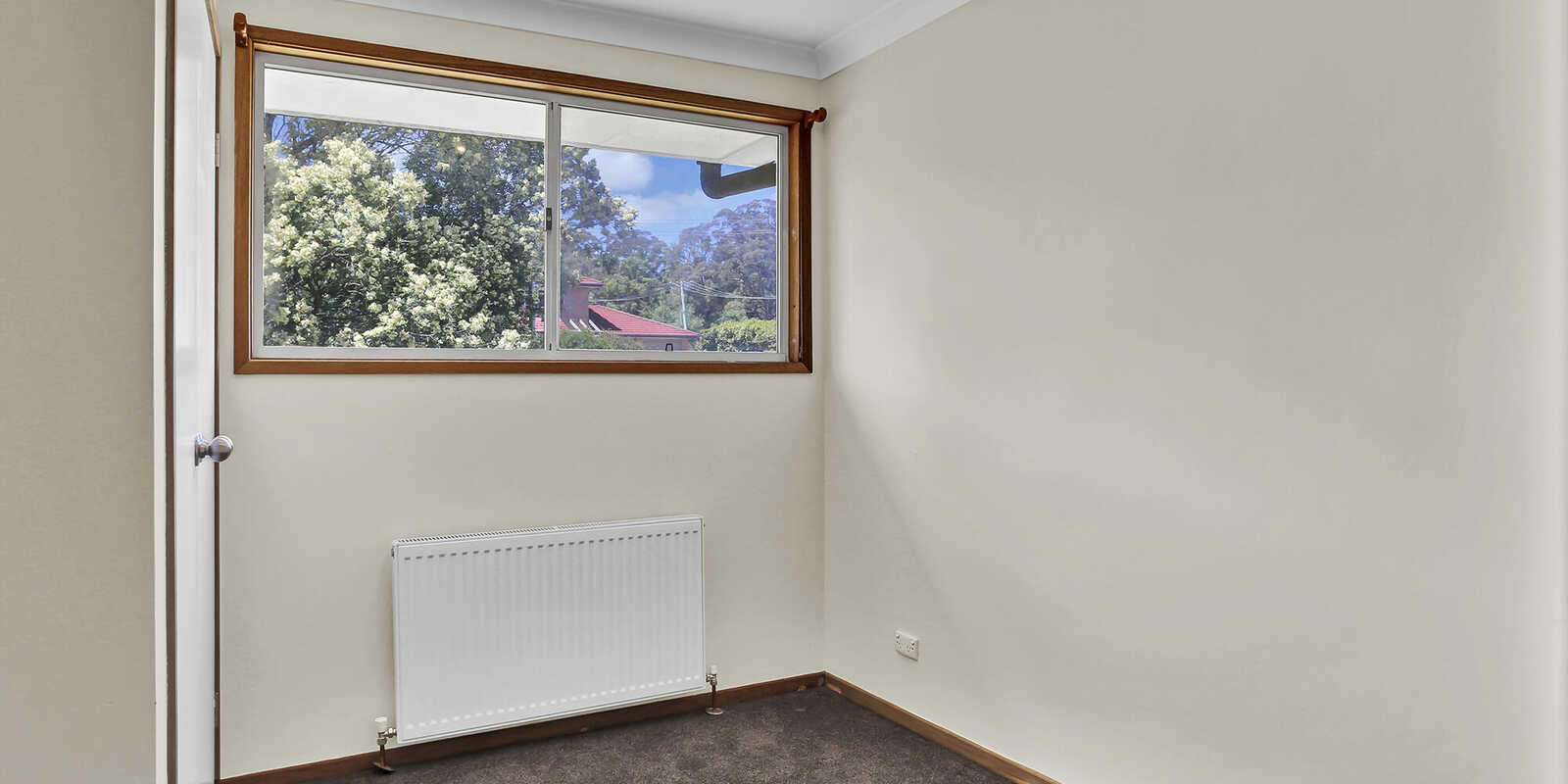 15 Birch Park Road Bundanoon 15 Birch Park Road Bundanoon