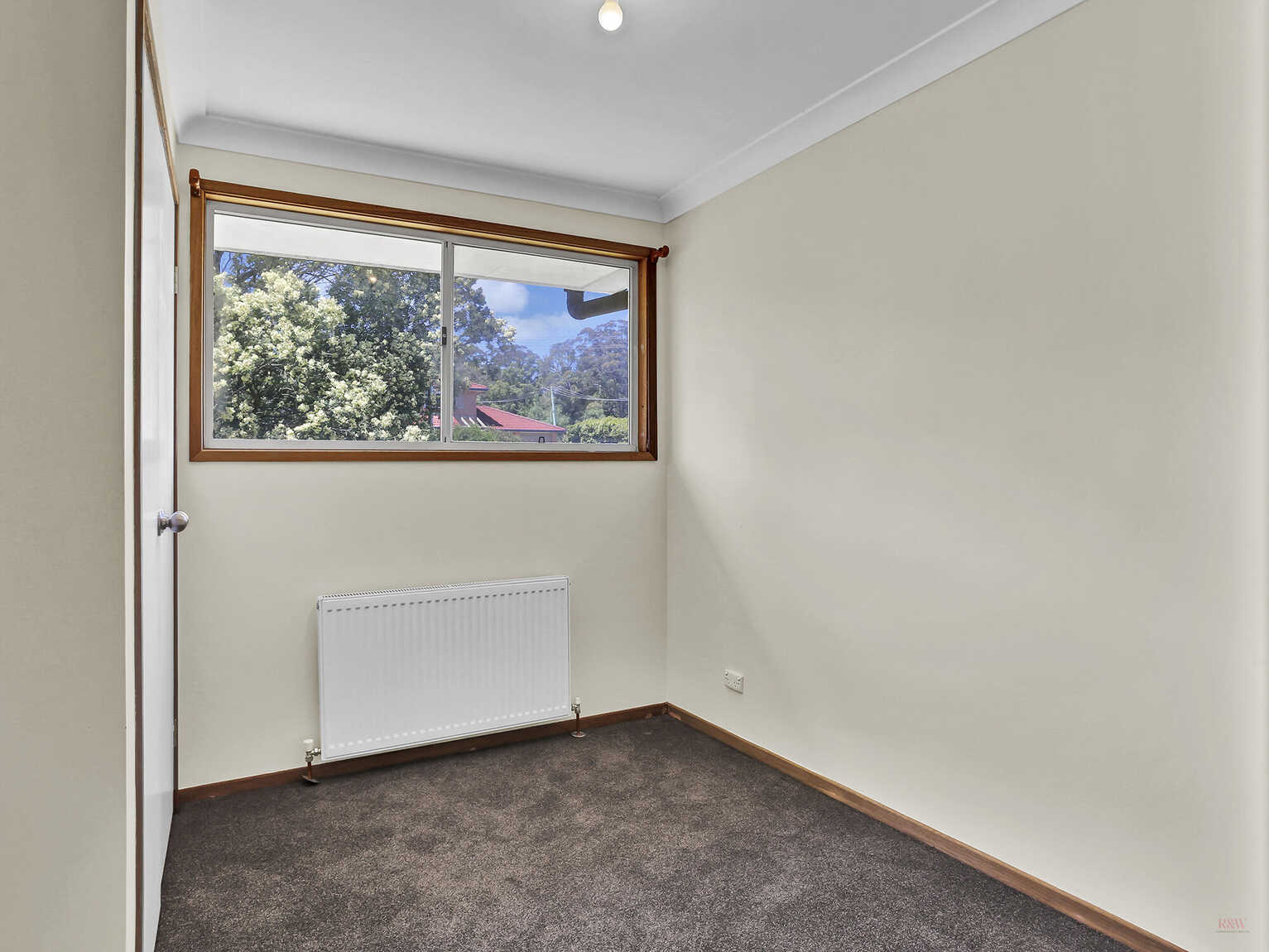 15 Birch Park Road Bundanoon 15 Birch Park Road Bundanoon