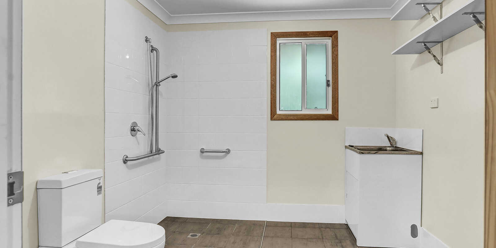 15 Birch Park Road Bundanoon 15 Birch Park Road Bundanoon