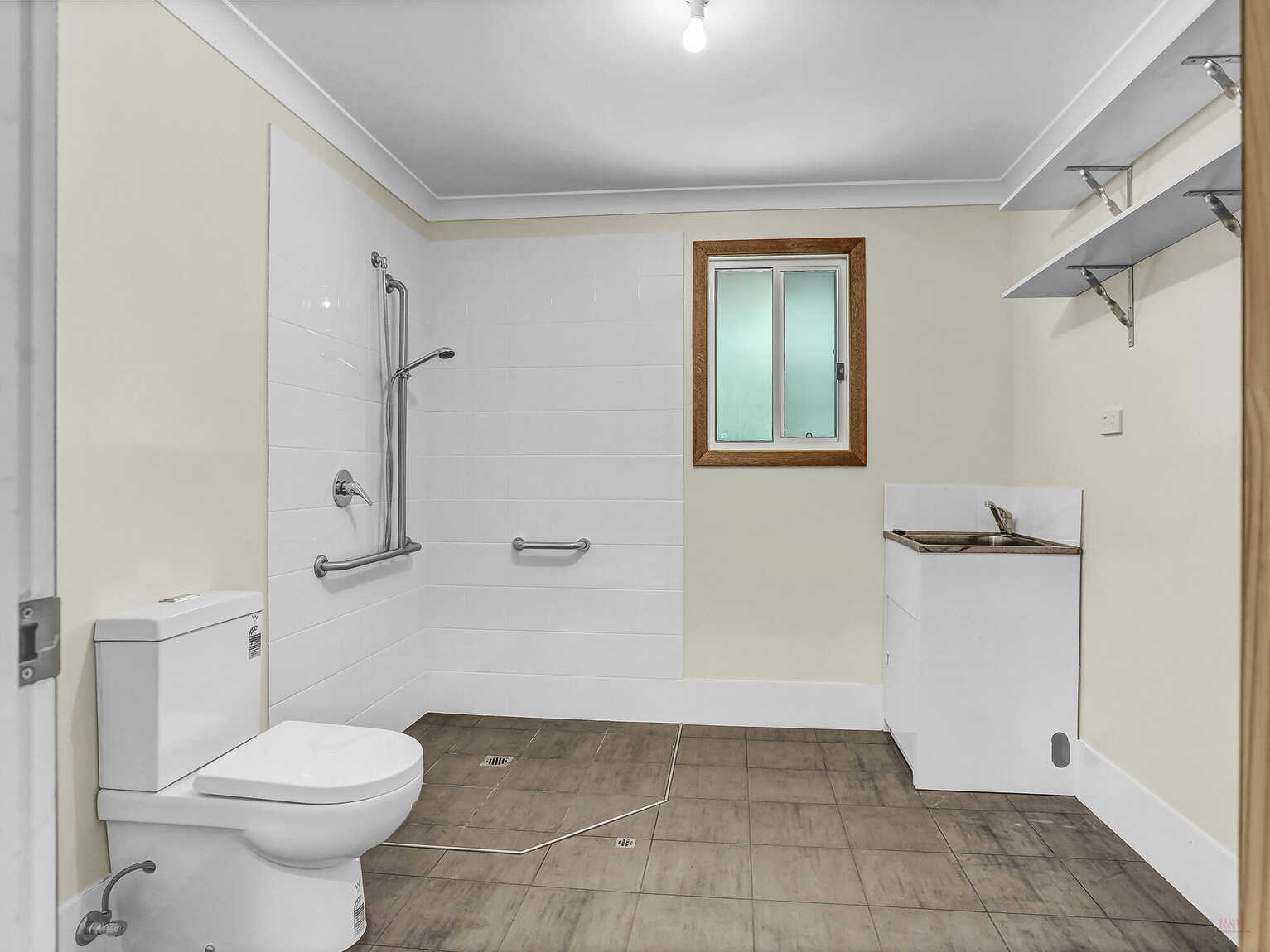 15 Birch Park Road Bundanoon 15 Birch Park Road Bundanoon