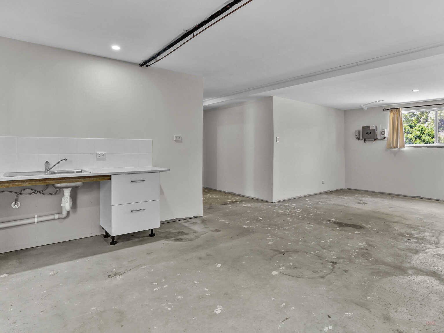 15 Birch Park Road Bundanoon 15 Birch Park Road Bundanoon