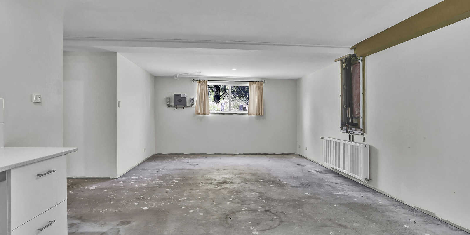 15 Birch Park Road Bundanoon 15 Birch Park Road Bundanoon