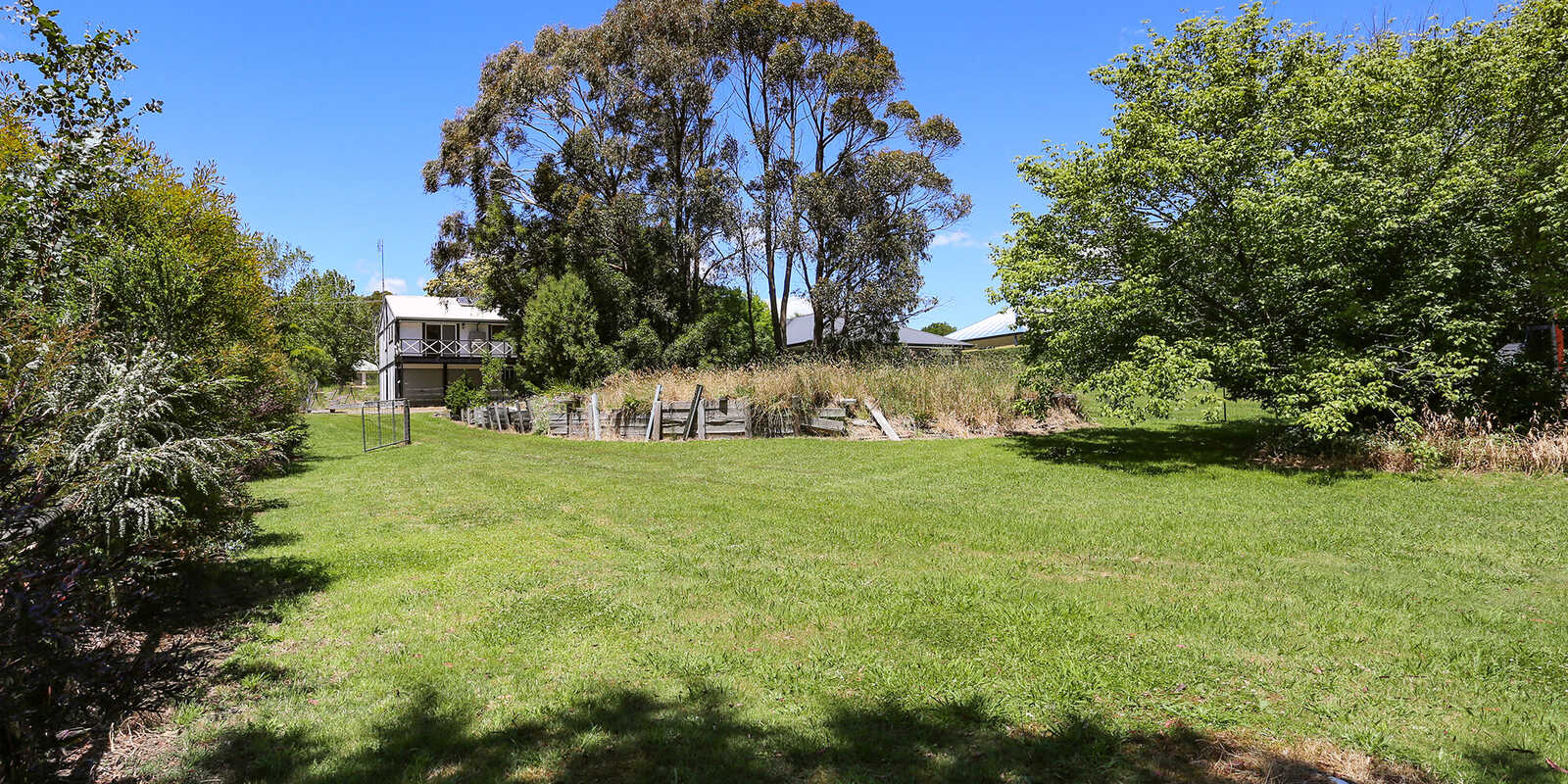 15 Birch Park Road Bundanoon 15 Birch Park Road Bundanoon