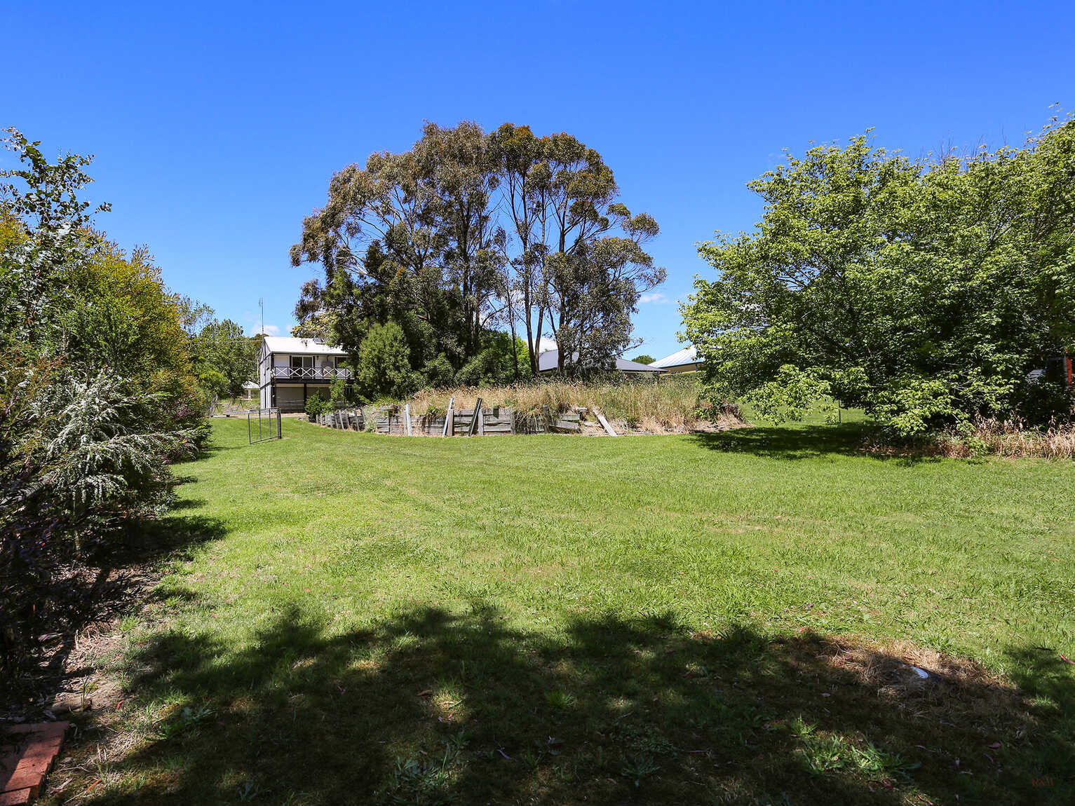 15 Birch Park Road Bundanoon 15 Birch Park Road Bundanoon
