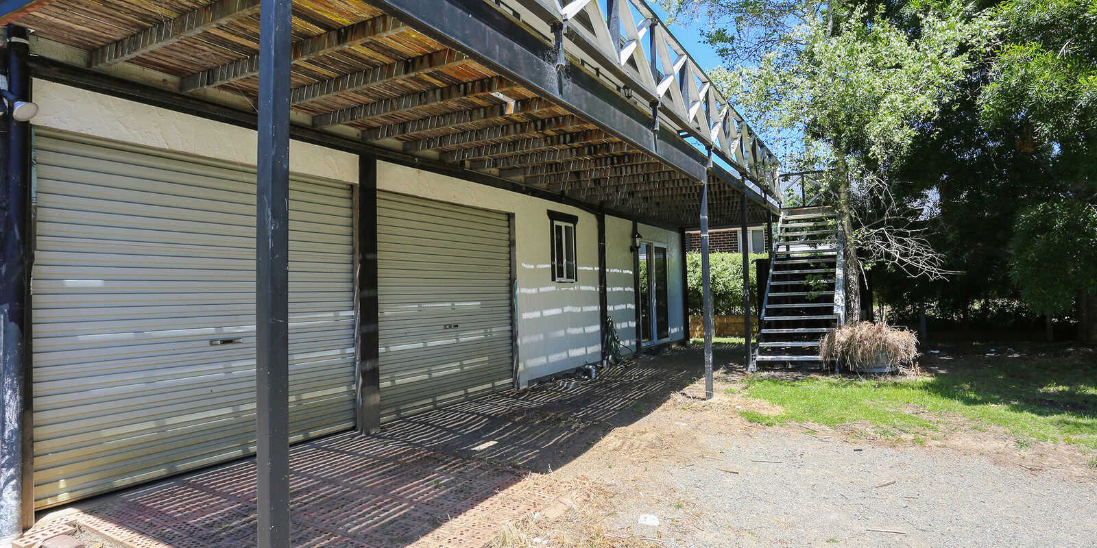 15 Birch Park Road Bundanoon 15 Birch Park Road Bundanoon