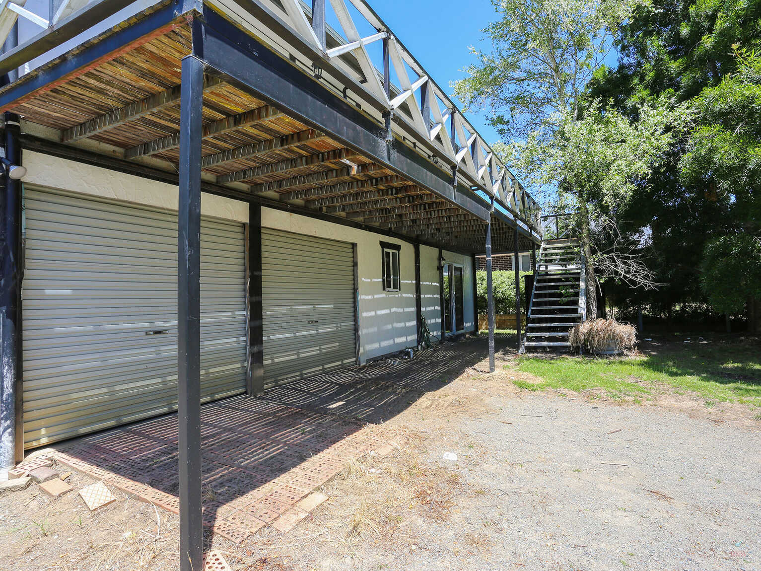15 Birch Park Road Bundanoon 15 Birch Park Road Bundanoon