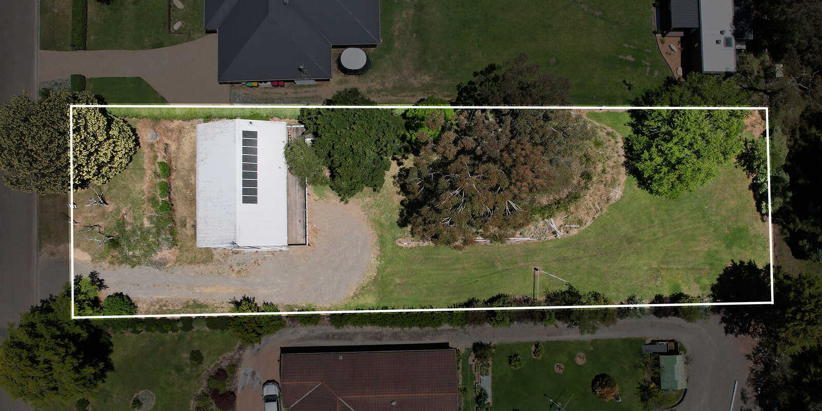 15 Birch Park Road Bundanoon 15 Birch Park Road Bundanoon