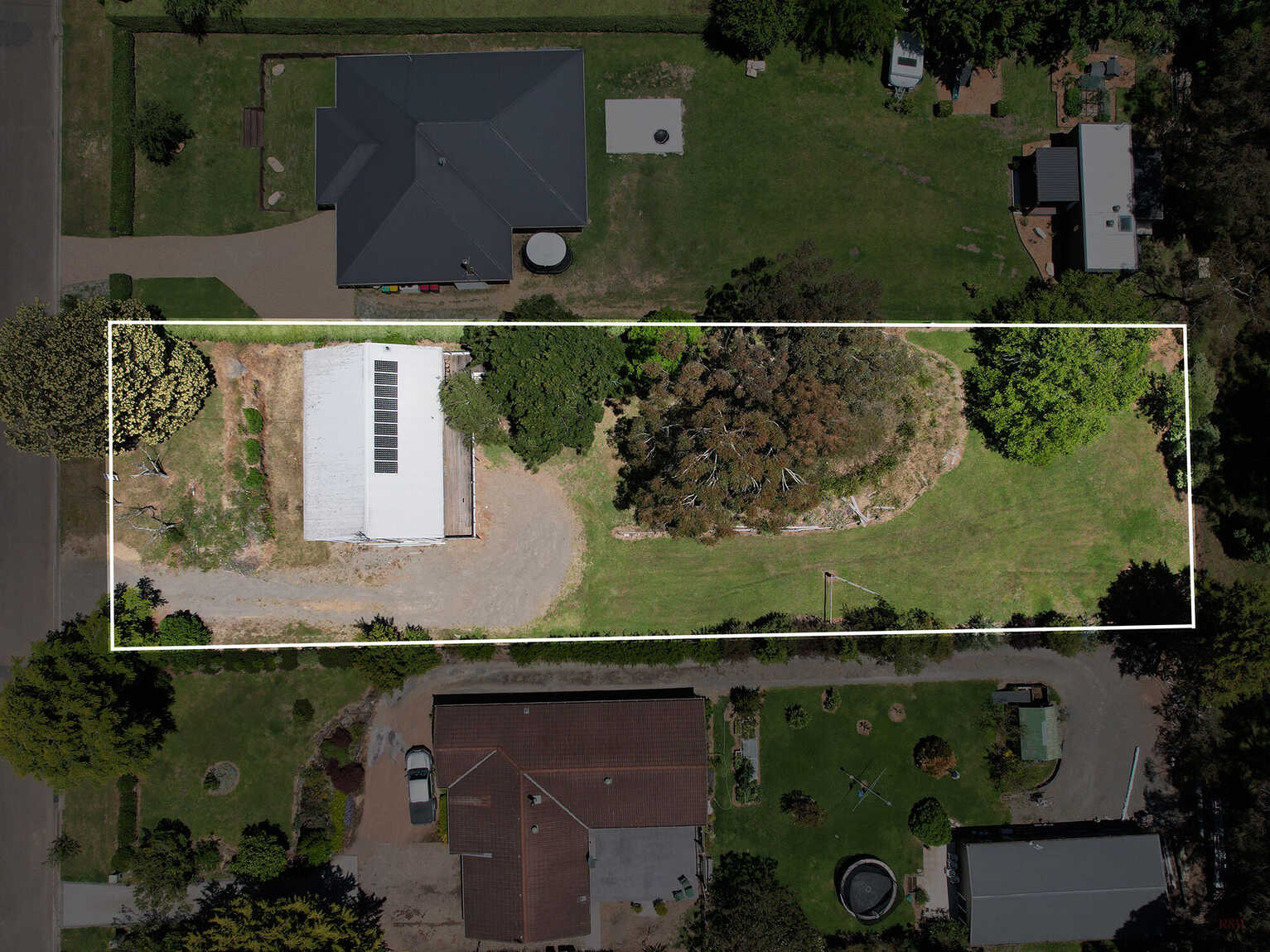 15 Birch Park Road Bundanoon 15 Birch Park Road Bundanoon