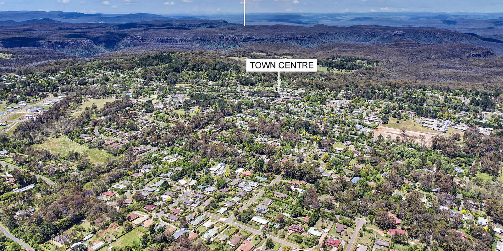 15 Birch Park Road Bundanoon 15 Birch Park Road Bundanoon