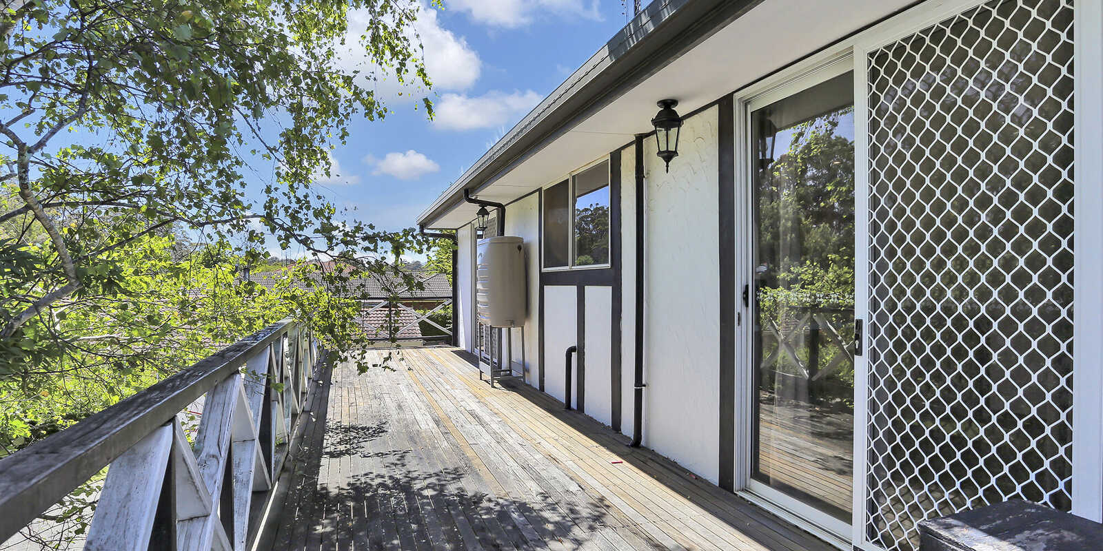 15 Birch Park Road Bundanoon 15 Birch Park Road Bundanoon