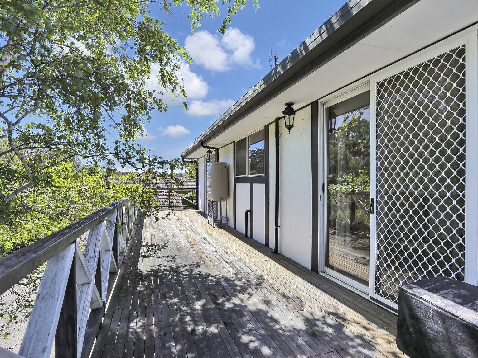 15 Birch Park Road Bundanoon 15 Birch Park Road Bundanoon