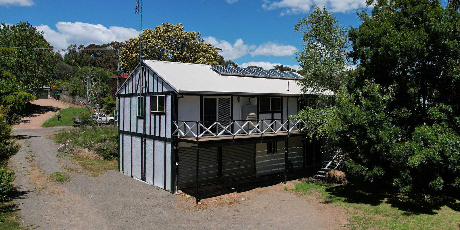 15 Birch Park Road Bundanoon 15 Birch Park Road Bundanoon