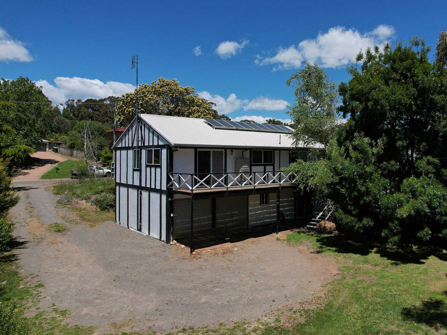 15 Birch Park Road Bundanoon 15 Birch Park Road Bundanoon