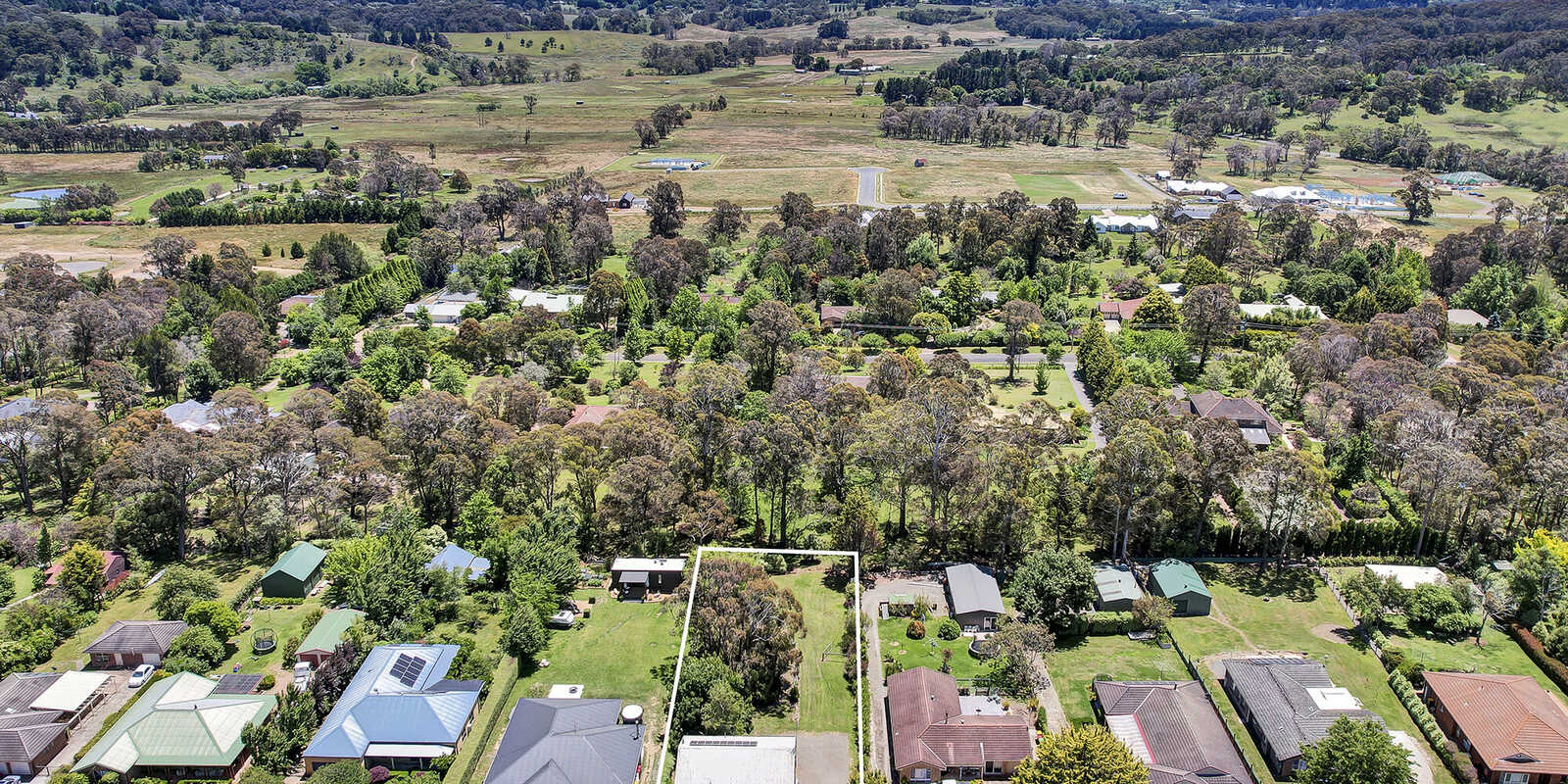 15 Birch Park Road Bundanoon 15 Birch Park Road Bundanoon