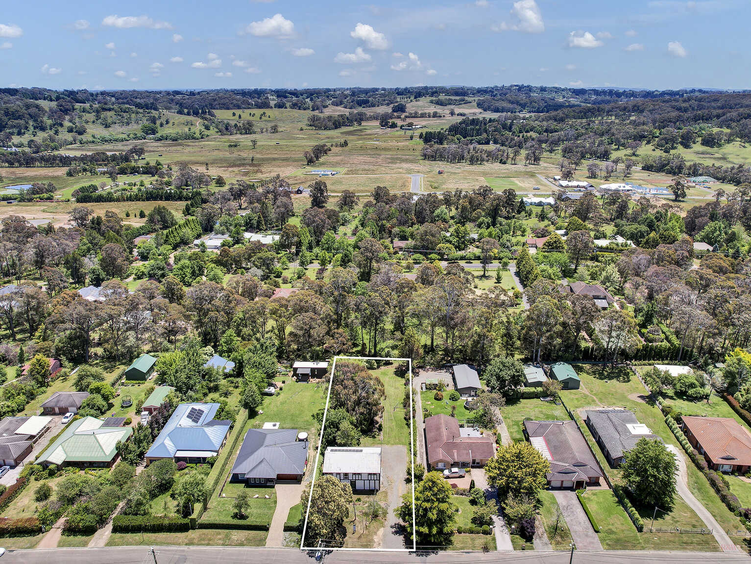 15 Birch Park Road Bundanoon 15 Birch Park Road Bundanoon