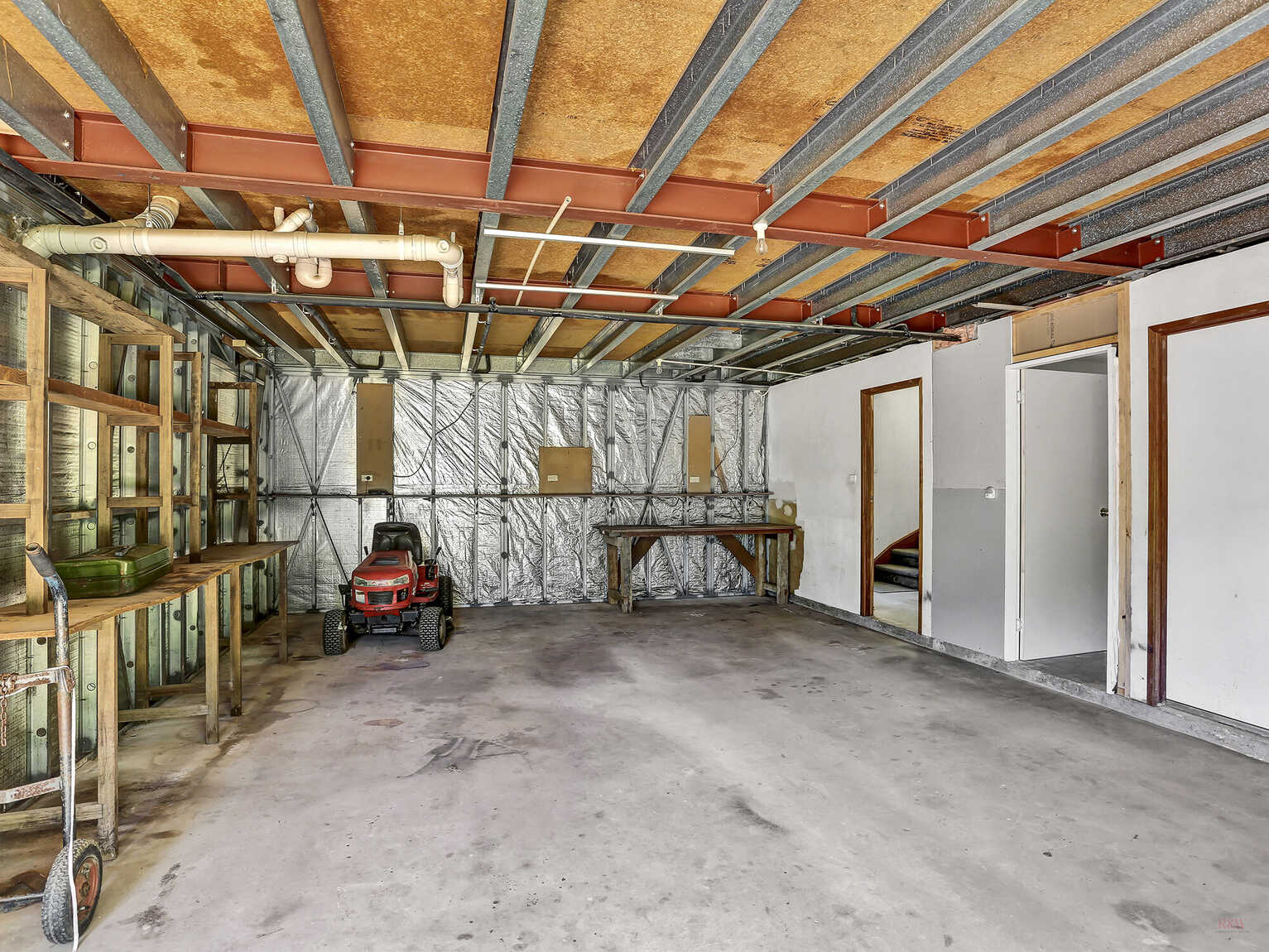 15 Birch Park Road Bundanoon 15 Birch Park Road Bundanoon